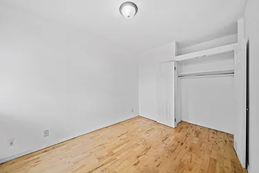 Rented by Vector New York, LLC