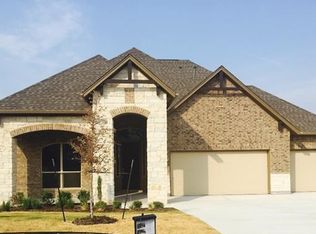 5904 Sabino Dr, Spicewood, TX 78669