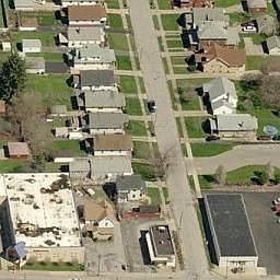 1st image of 36 N Glenellen Ave