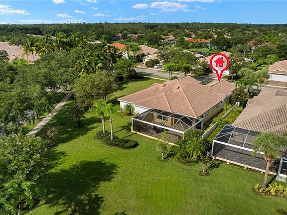 4th image of 28895 Vermillion LN