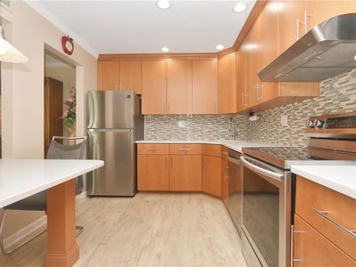 189 Long Hill Drive #C, Yorktown Heights, NY, 10598