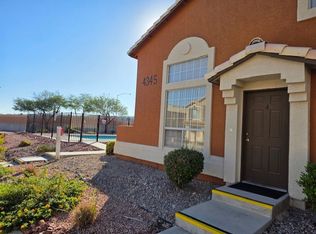 4345 Summer Leaf St #0, Las Vegas, NV 89147