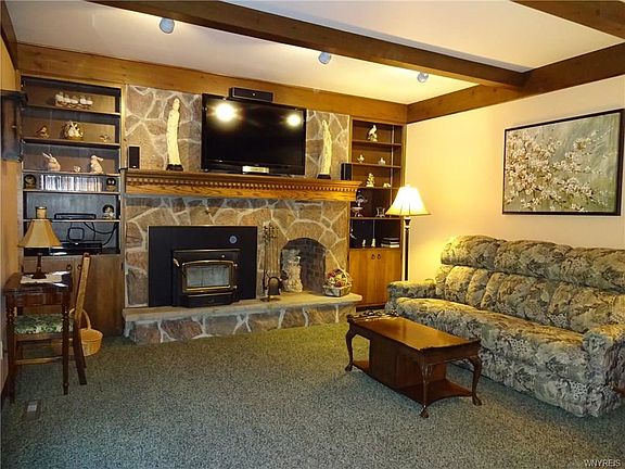 5th image of 159 Havenwood Ln