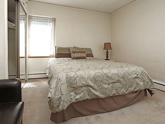 2nd image of 3441 Dupont Ave S APT 205