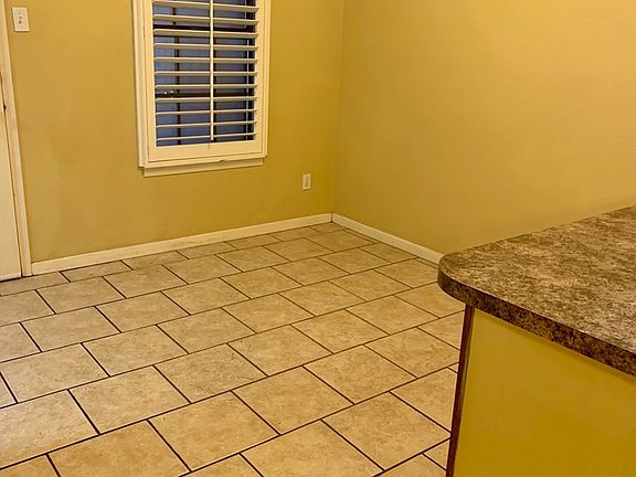 4th image of 207 S Archer St APT A4