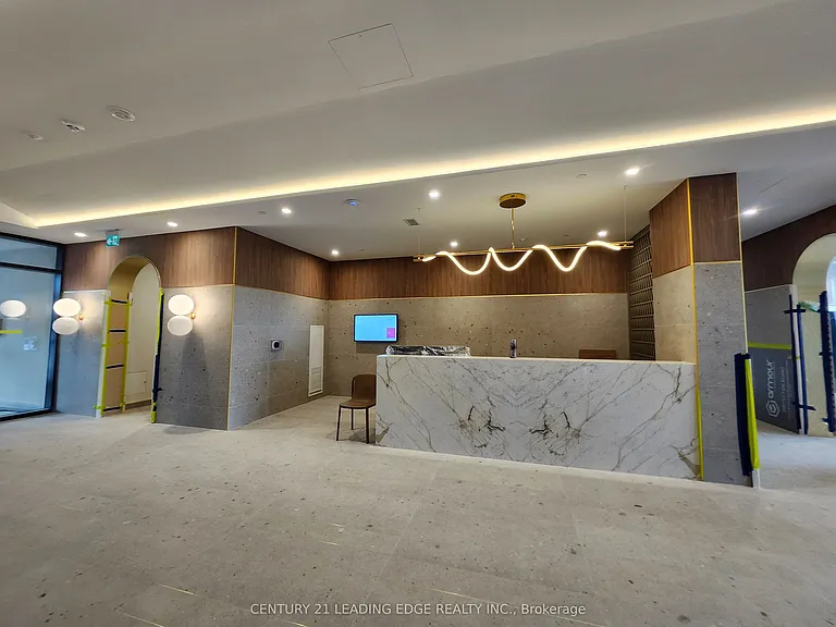 1 Kyle Lowry Rd #219 — Photo 5