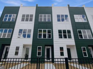 2029 Memorial Dr #46, Atlanta, GA 30317