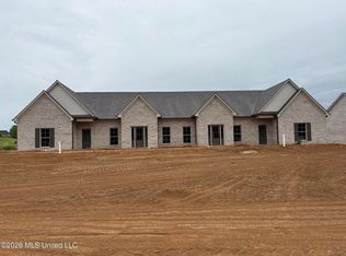 3027 Luna Way, Southaven, MS 38672