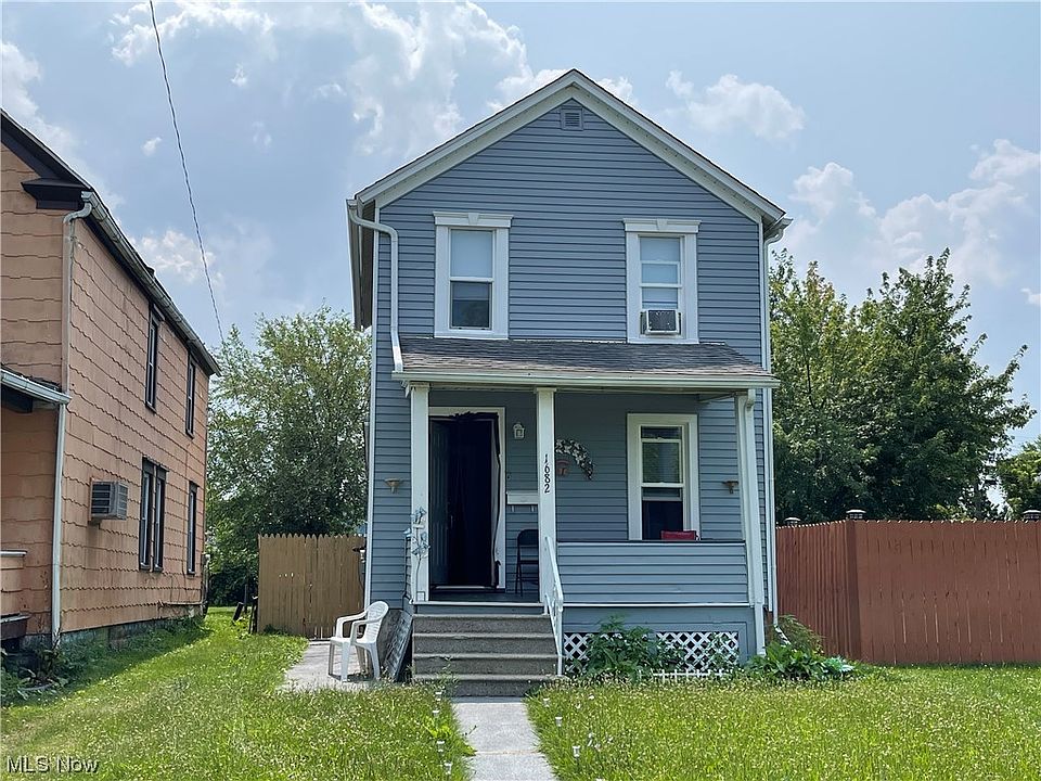 1st image of 1682 E 33rd St