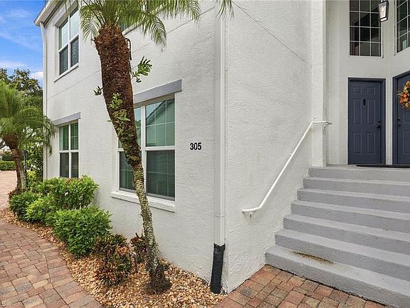 2nd image of 5964 Sand Wedge LN #305