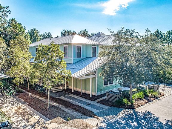 151 Winterberry Circle