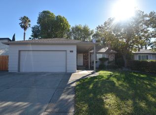 517 Wigeon Way, Suisun City, CA 94585