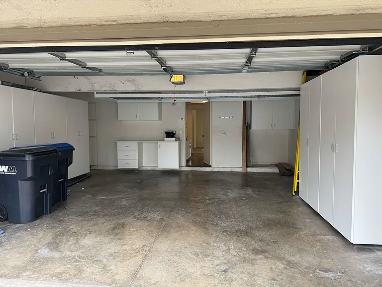 26571 Lucinda — Photo 29