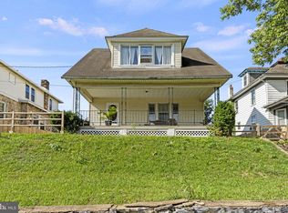 530 S Enola Rd, Enola, PA 17025