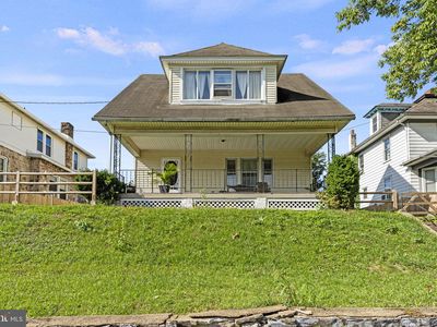 530 S Enola Rd, Enola, PA, 17025
