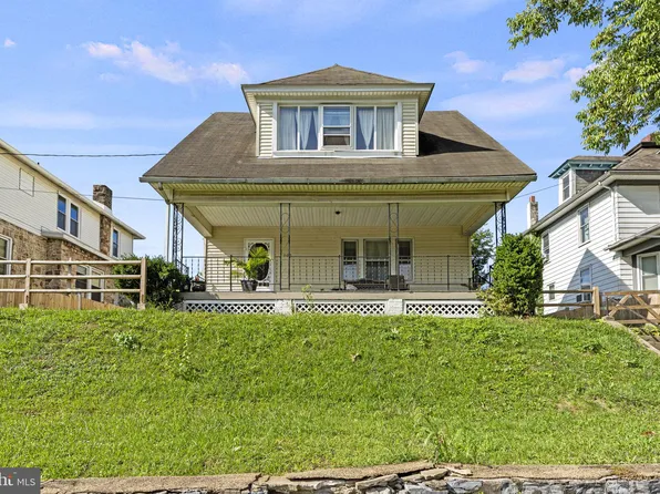 530 S Enola Rd, Enola, PA 17025