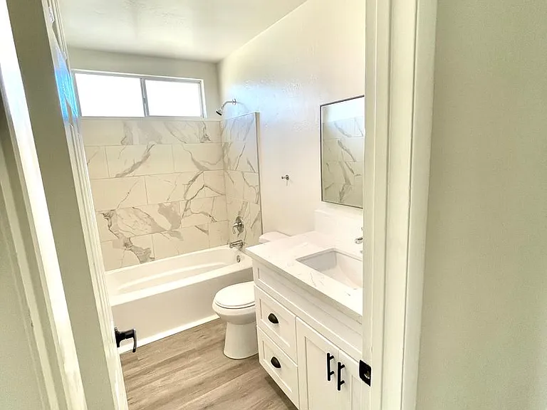 117 Avenida Del Poniente — Photo 14
