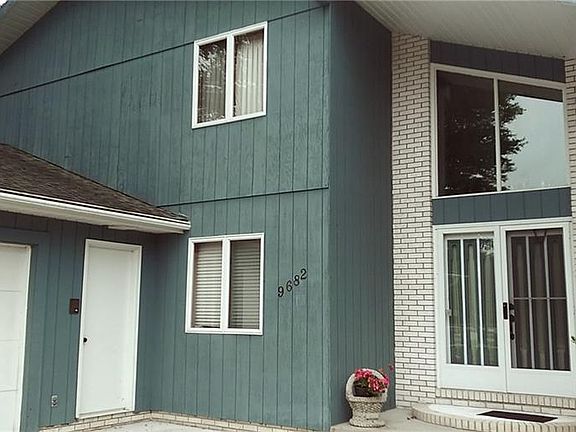 3rd image of 9682 Forge Dr