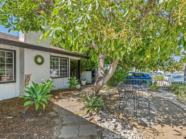 1868 Cloud Ct, Simi Valley, CA 93065