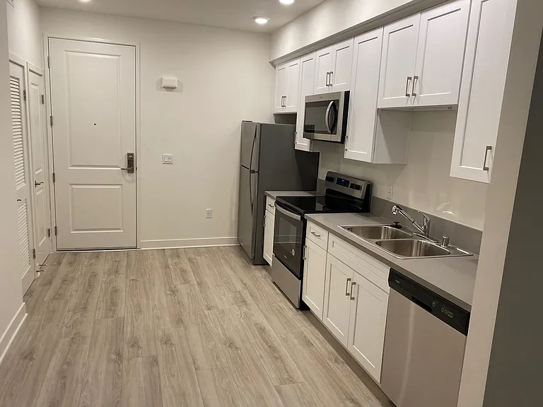 Welcome to Soul Noho. Now Leasing! — Photo 24