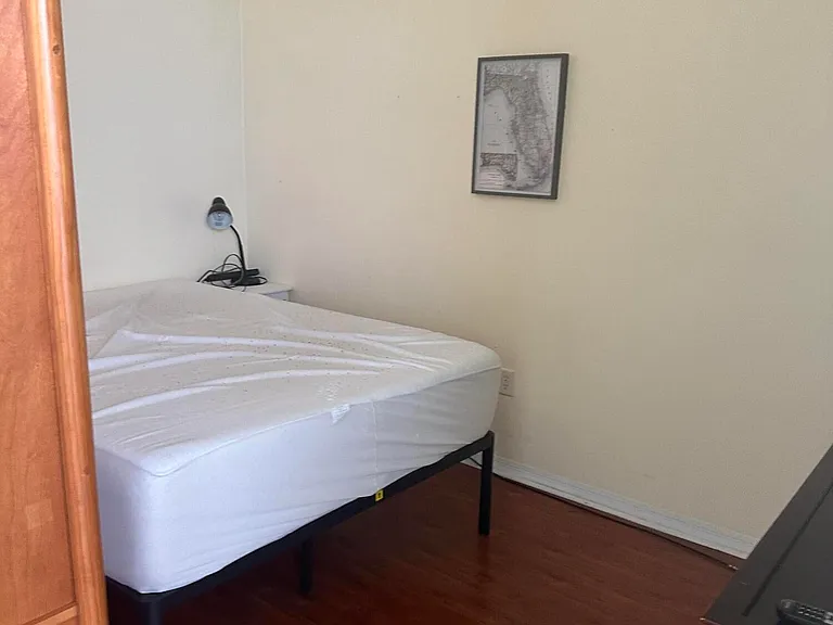 1200 Town Center Dr #511 — Photo 17