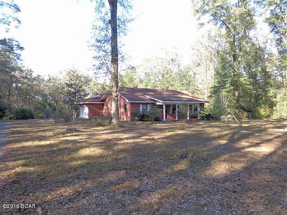 2nd image of 2476 Wood Ave