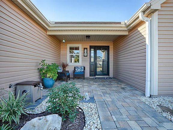 2nd image of 1504 Dolorosa Ct