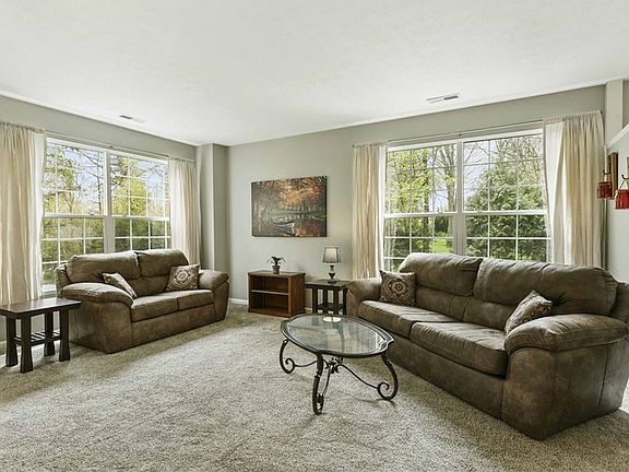 4th image of 26141 Hawthorne Ct #6A
