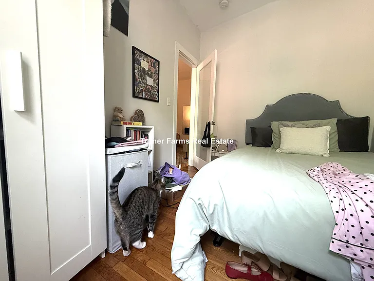 110 Willow St #2B — Photo 15