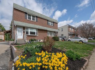 515 W Market St, West Chester, PA 19382