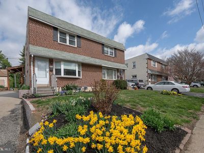 515 W Market St, West Chester, PA, 19382