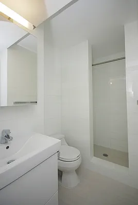 Rented by Stonehenge NYC LLC | media 6