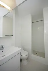 Rented by Stonehenge NYC LLC