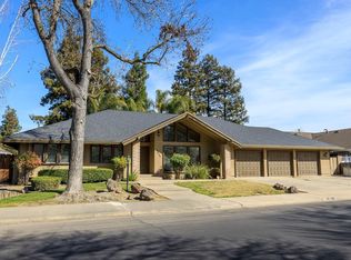 3804 Viader Dr, Modesto, CA 95356