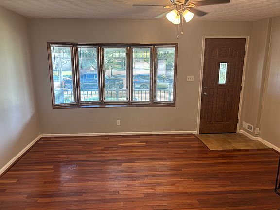 3rd image of 7486 German Hill Rd