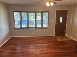 7486 German Hill Rd, Baltimore, MD 21222