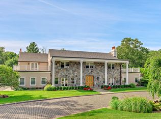 57 Kenilworth Rd, Rye, NY 10580