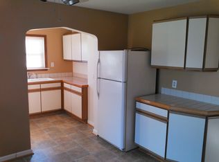 28940 Pardo St, Garden City, MI 48135