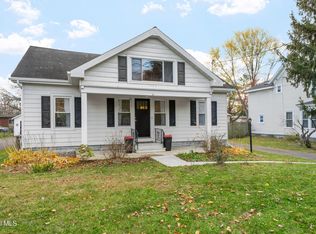 420 Route 146, Guilderland, NY 12085