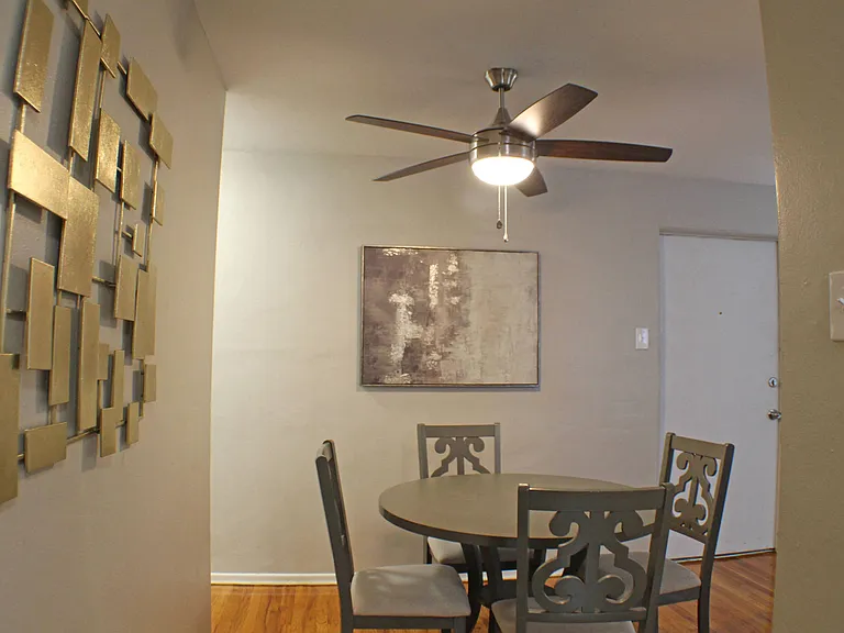Bevo Apartments — Photo 17