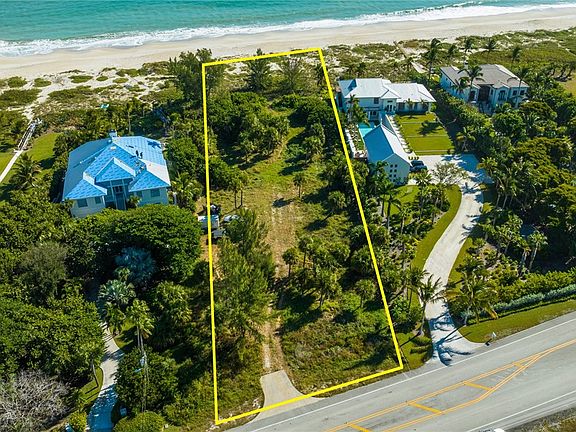 4th image of 6750 N Highway A1a