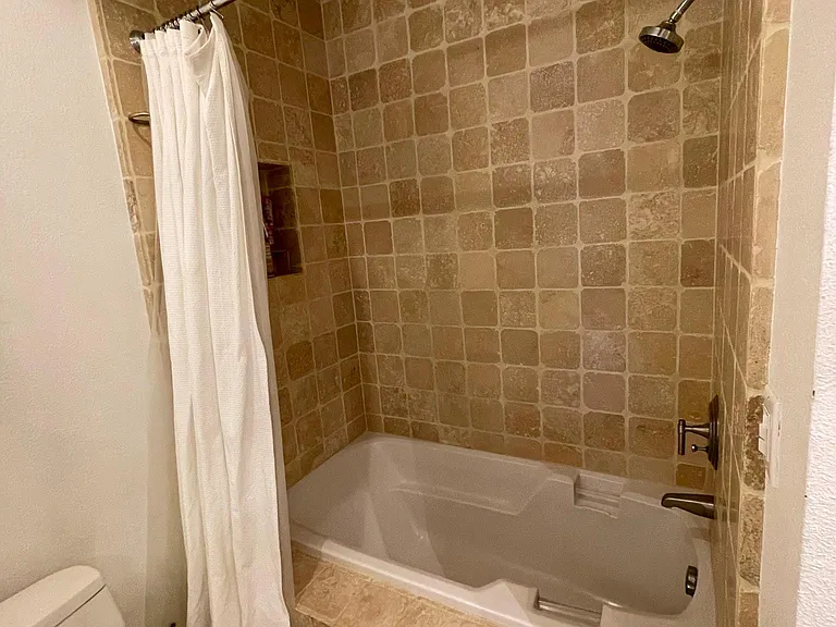 7740 Redlands St #M3080 — Photo 13