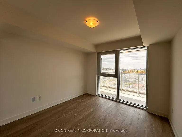 1010 Sandy Beach Rd #706 — Photo 15