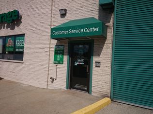 235 N Beacon St, Brighton, MA 02135