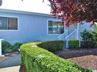 3170 Galena Loop, Lebanon, OR 97355