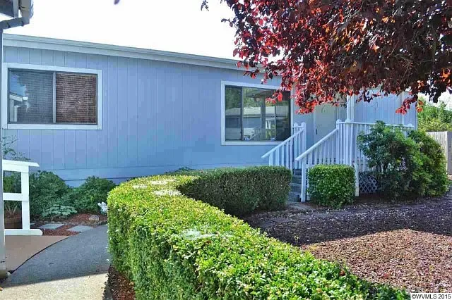 3170 Galena Loop photo 1