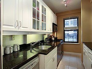 3rd image of 330 E 79th St APT 8B