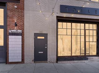 1331 Frankford Ave #1, Philadelphia, PA 19125