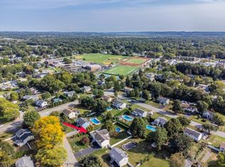 123 Sunset Rd, Pompton Plains, NJ 07444