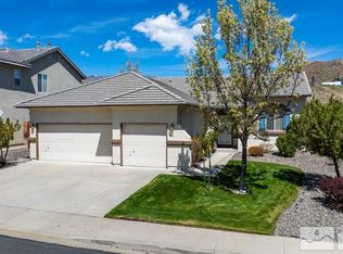 82 River Front Dr, Reno, NV 89523
